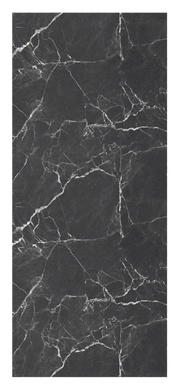 Panneau SPC Noir strike mat