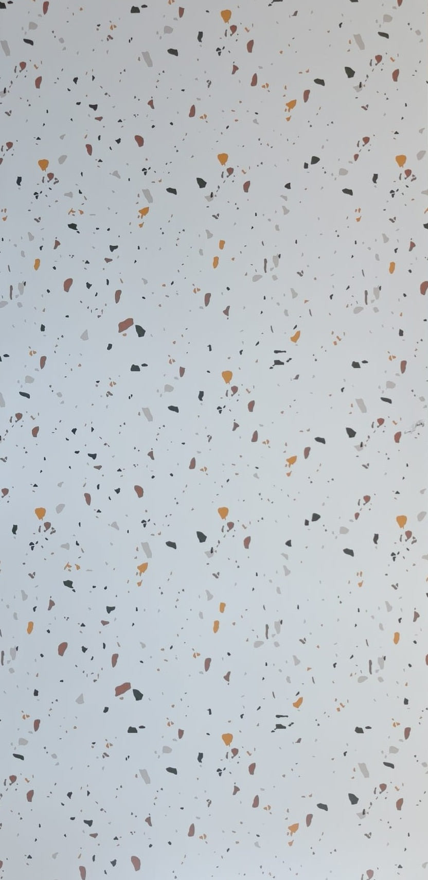 Panneau_Terrazo_Mural_Produit_Seul