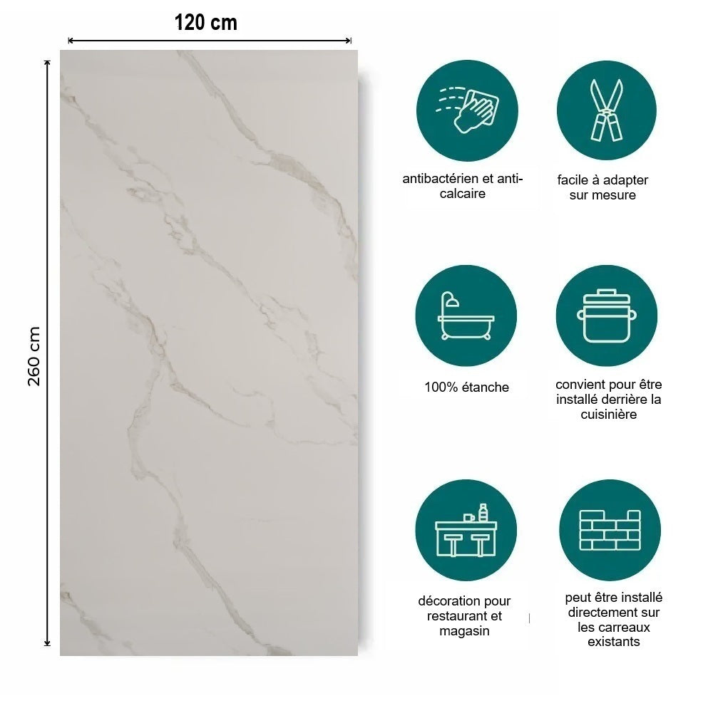 panneau_marbre_blanc_detail_produit