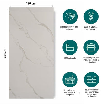 panneau_marbre_blanc_detail_produit