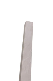 Profilé d'angle SPC marbre exterieur 90 couleur beige - By My Deco