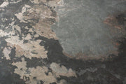 Feuille de pierre naturelle Autumn Rustique image prés 