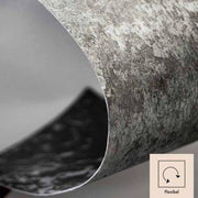 feuille_de_pierre_naturelle_flexible