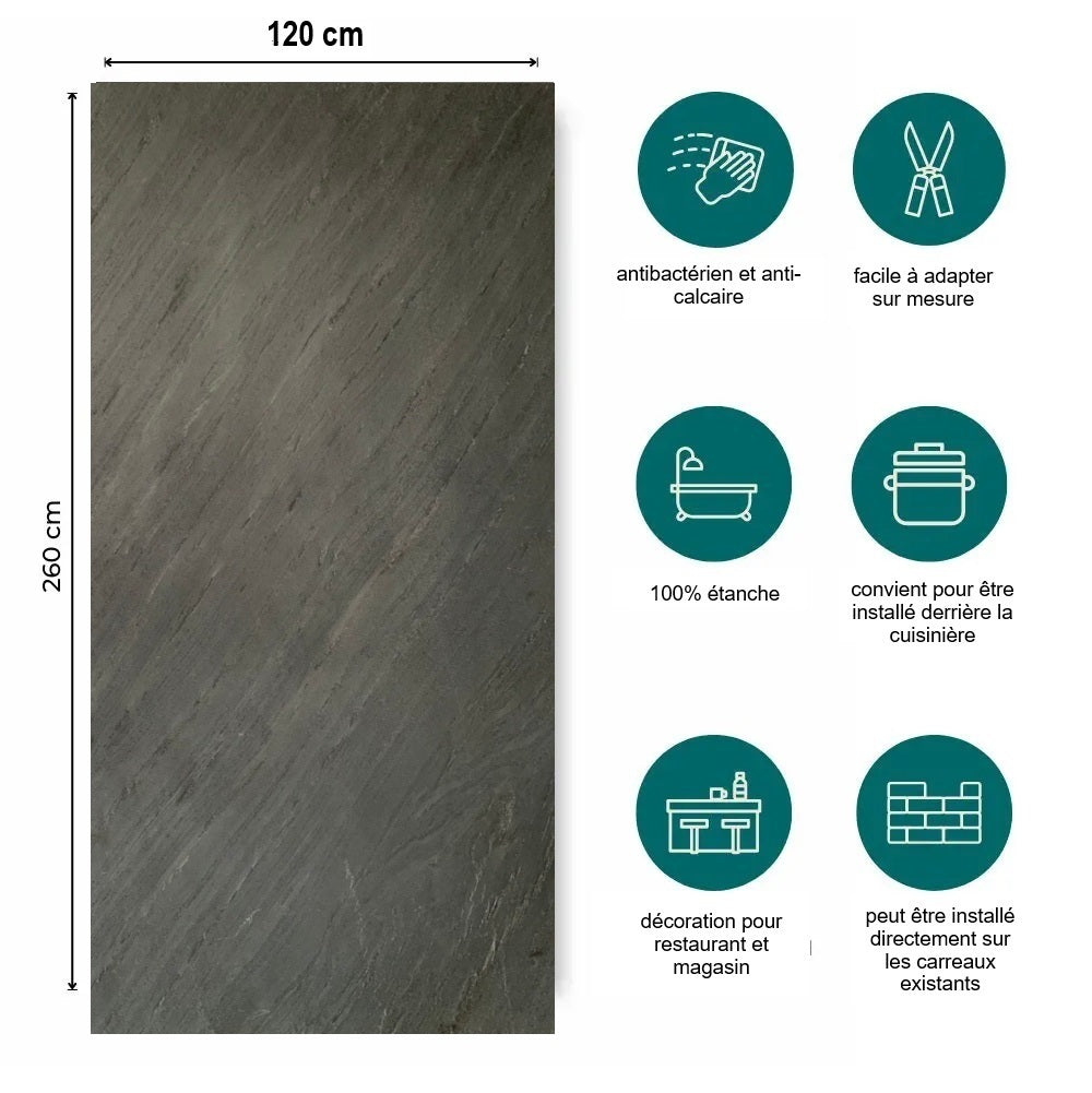 feuille_de_pierre_naturelle_hong_kong_beton_etanche_facile_a_couper