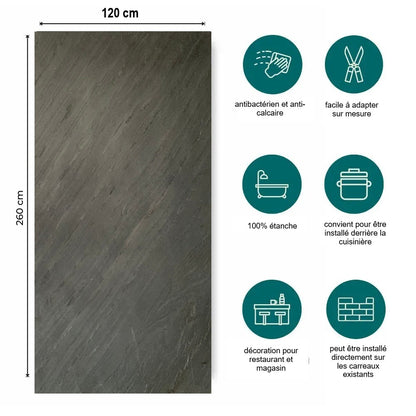 feuille_de_pierre_naturelle_hong_kong_beton_etanche_facile_a_couper