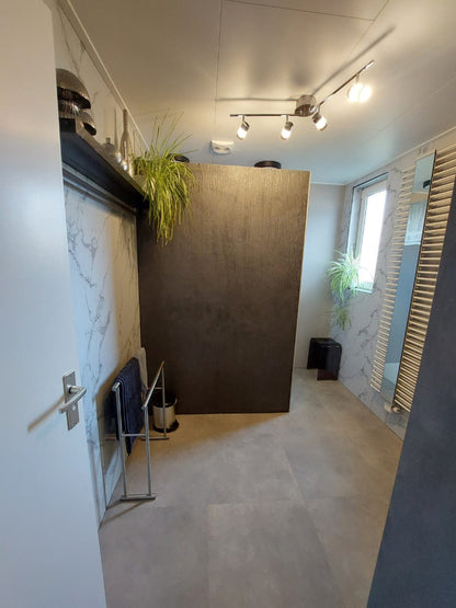 feuille_de_pierre_naturelle_pose_dans_mur