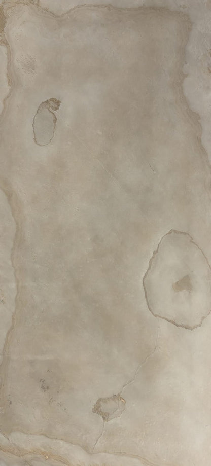 feuille de pierre naturelle salle de bain autumn beige étanche