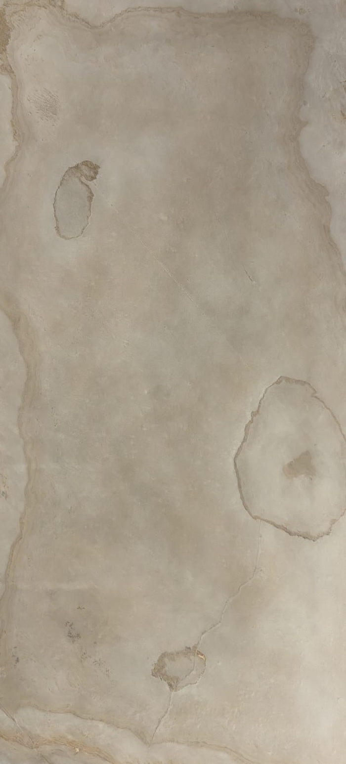 feuille de pierre naturelle salle de bain autumn beige étanche