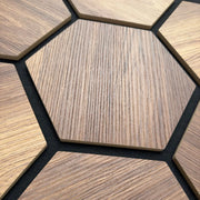 hexagone_bois_acoustique_noyer_image_porduit_2