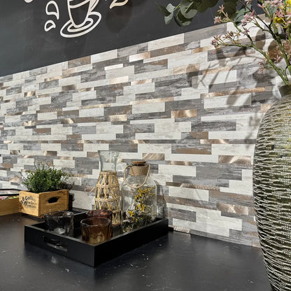 mosaique_adhésive_parement_posé_mural