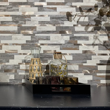 mosaique_adhésive_facile_aposer_muraux