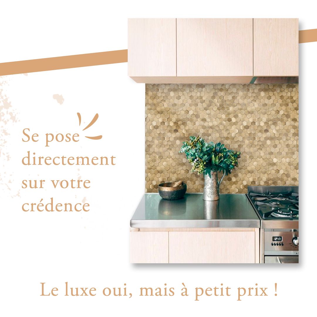 mosaique_auto_adhesif_direct_a_coller_sur_ancien_carrelage