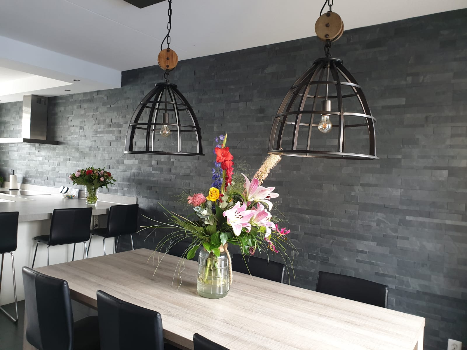 murs_en_pierre_salle_de_manger