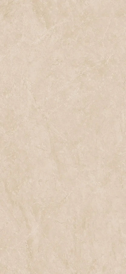 panneau-spc-beige-mat-rome