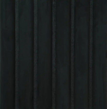 panneau_acoustique_bois_daim_noir_2