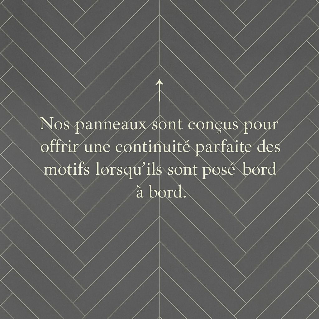 panneau_bord_a_bord