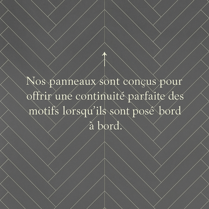 panneau_bord_a_bord