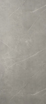 panneau mural spc marbre arctic grey produit