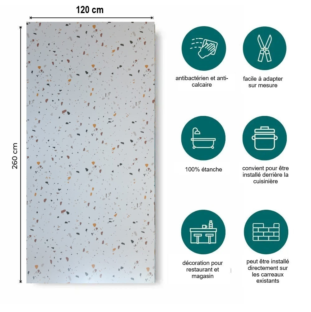 Panneau_Terrazzo_Detail