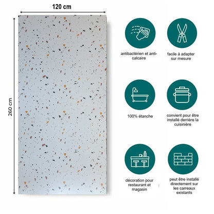 Panneau_Terrazzo_Detail
