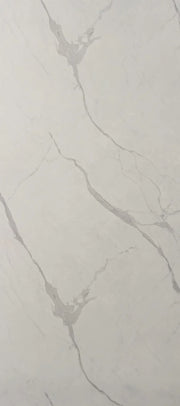 panneau_blanc_mat_spc_marbre