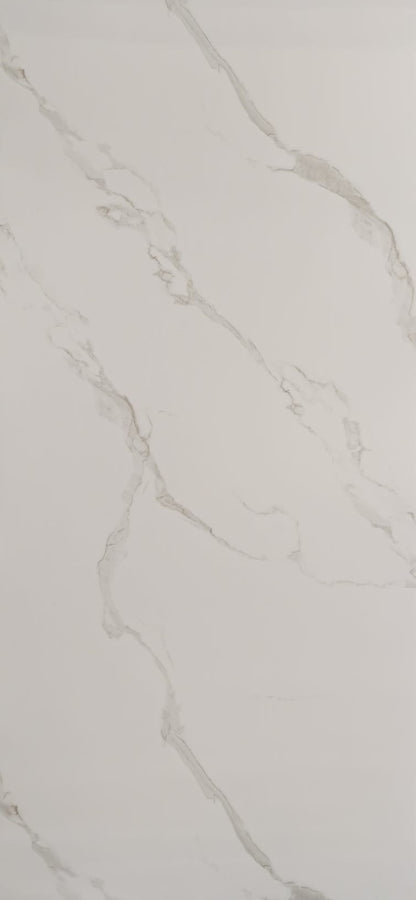 panneau_pvc_marbre_blanc_mat