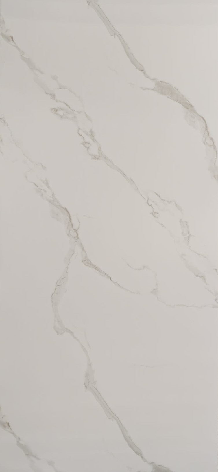 panneau_pvc_marbre_blanc_mat