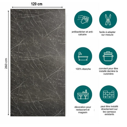 Panneau_pvc_marbre_nero_anthracite_mat