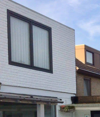 parement-pierre-pose-dans-le-facade
