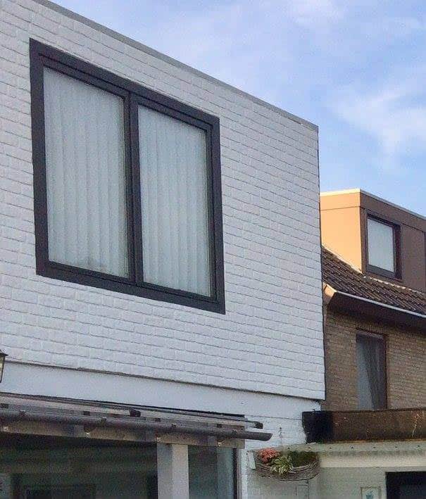 parement-pierre-pose-dans-le-facade