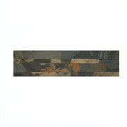 pierre naturelle adhésive autumn rustic