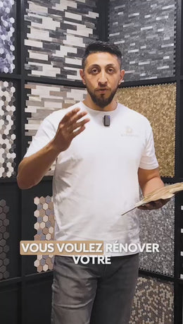 Explication produit