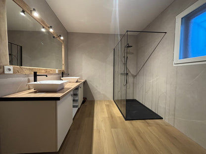 panneau_mural_spc_beige_taupe