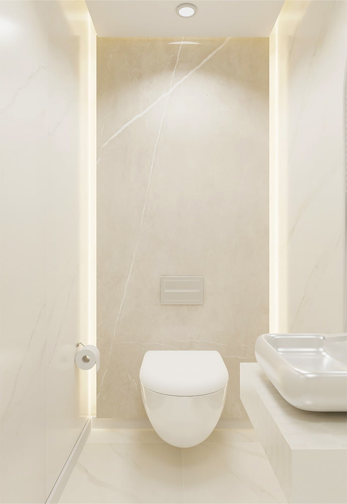 Panneaux_spc_muraux_revetement_wc