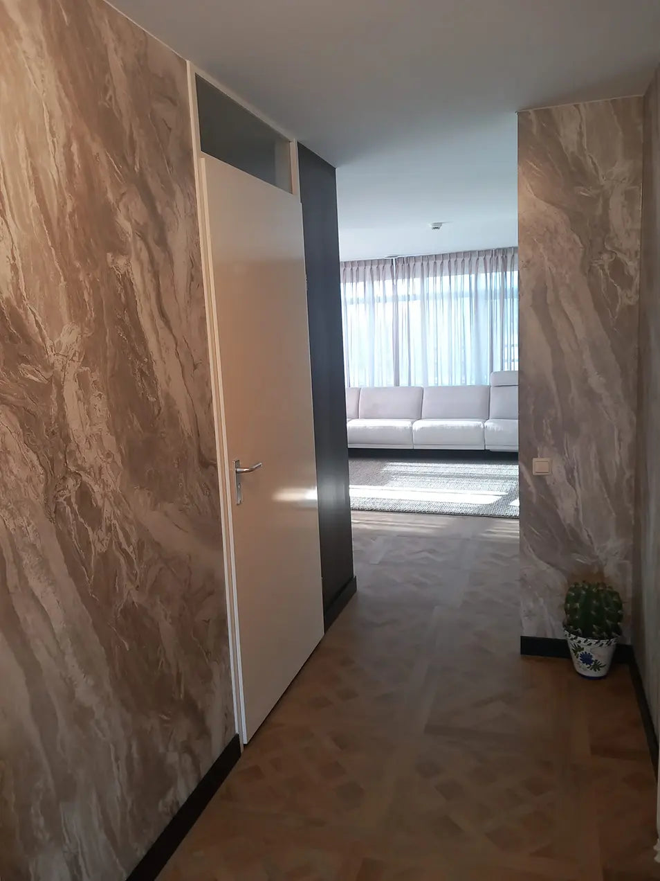spc-marbre-creme-yuba-stone