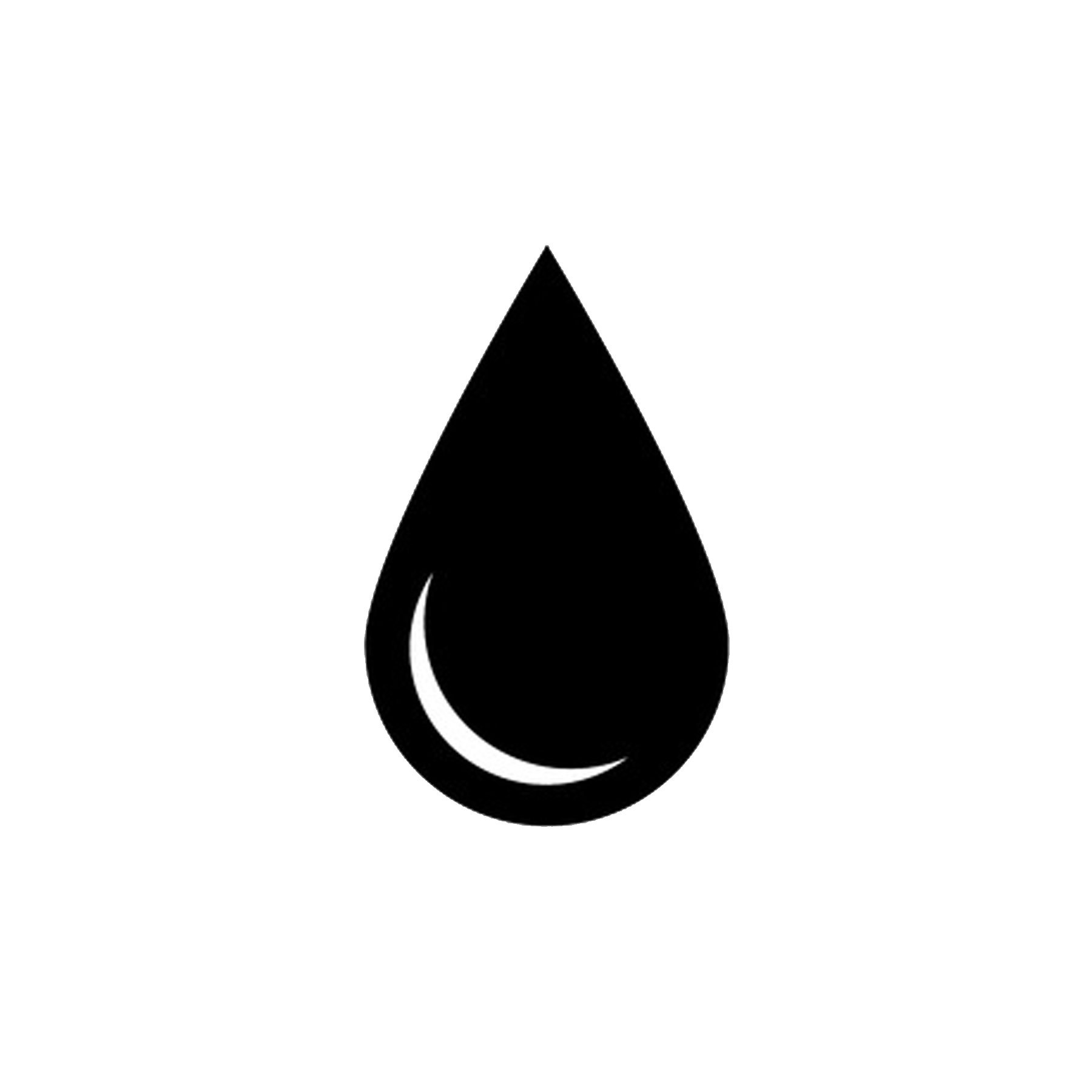 resistant l'eau