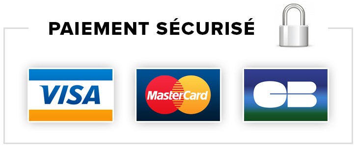 logo-paiements-securises-objectif-tendance.jpeg