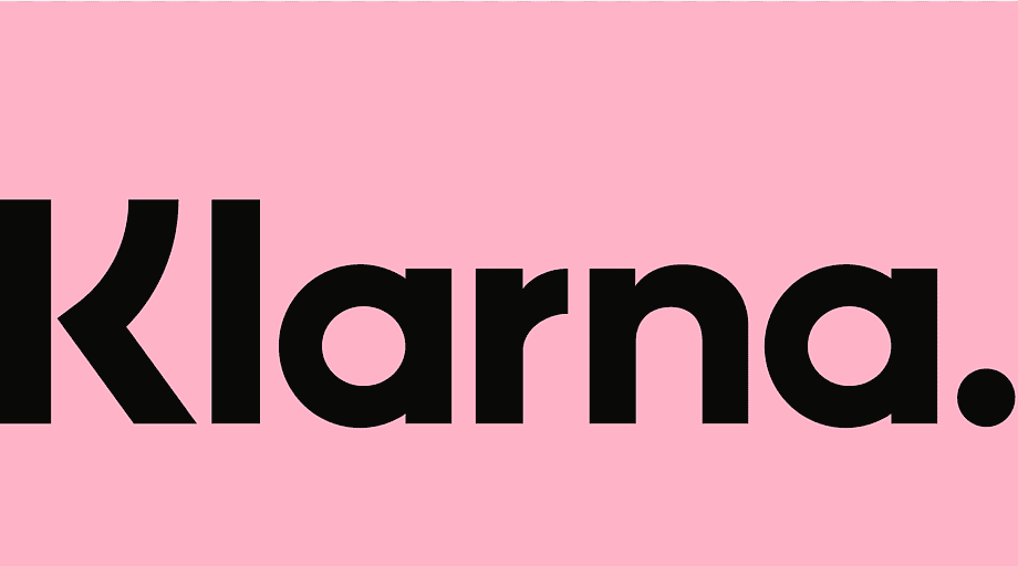 png-transparent-klarna-hd-logo.png